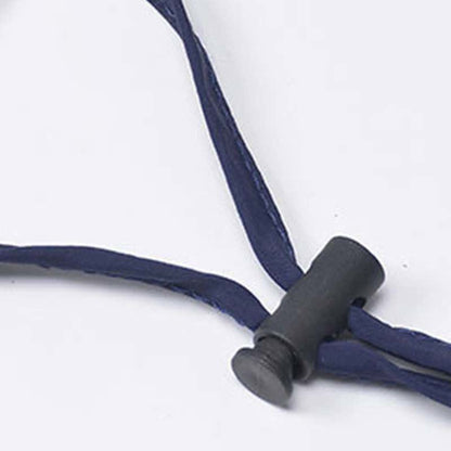 Multi-functional Outdoor Quick Dry Bucket Hat - image 12