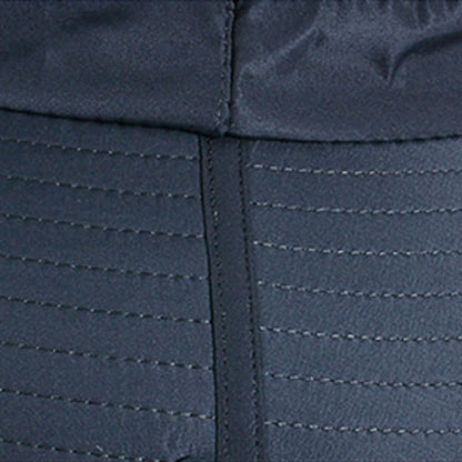 Detachable Neck Flap Sun Protection Hat - image 9