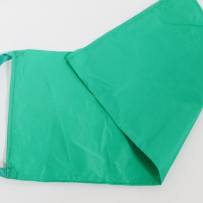Anti-Friction Foot Sleeves for Pants Aid