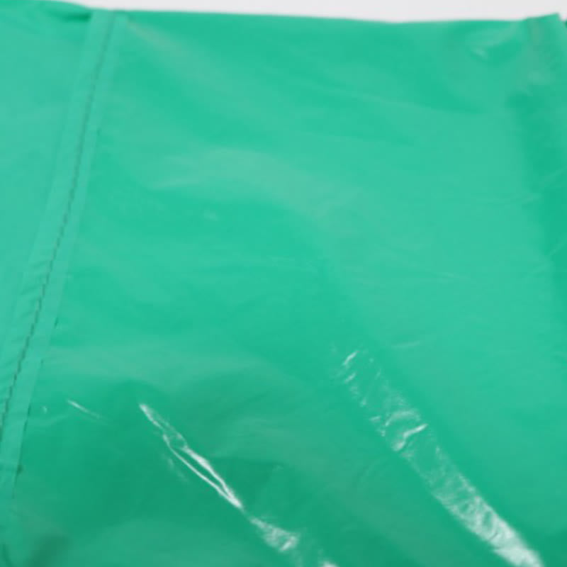 Anti-Friction Foot Sleeves for Pants Aid - image 8
