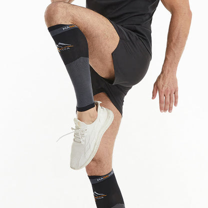 Outdoor Sports Compression Calf Sleeves