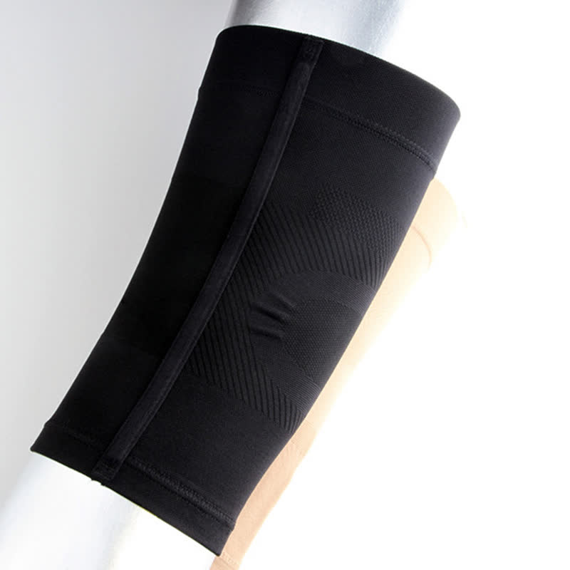 Spring Support Knee Pads - image 2
