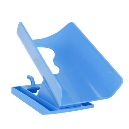 Long-Handled Sock Aid - image 5