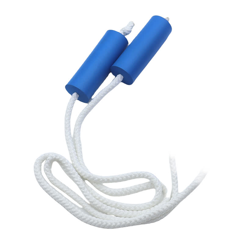 No-Bend Sock Assist Device - image 3