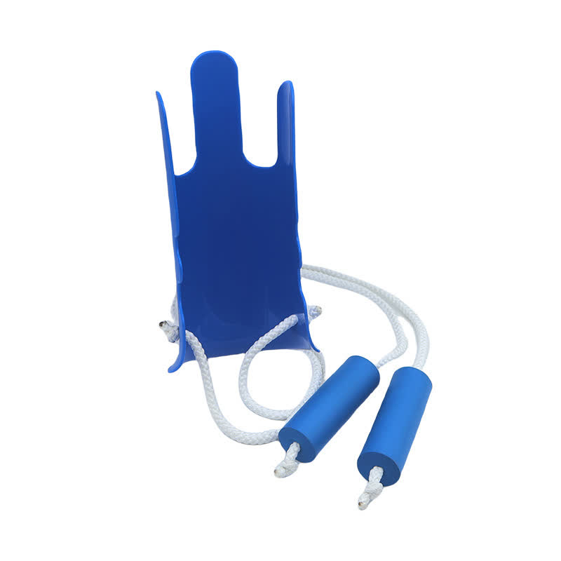 No-Bend Sock Assist Device - image 2