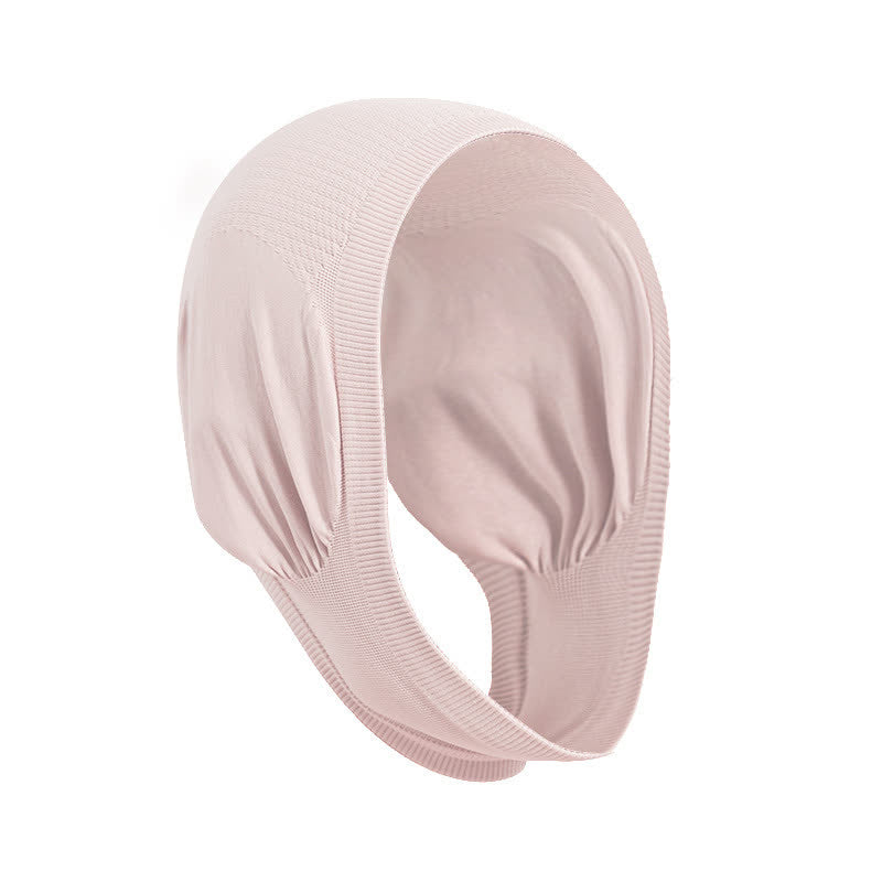 Slimming & Lifting Facial Compression Band - image 2