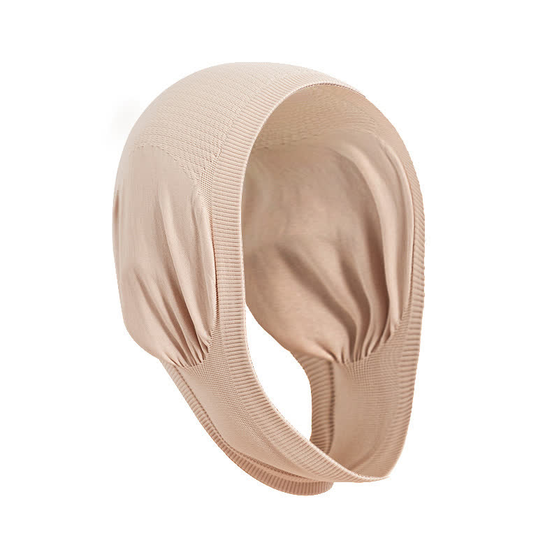 Slimming & Lifting Facial Compression Band - image 8
