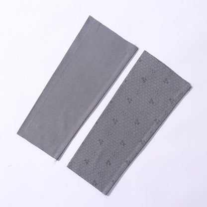 Thermochromic Modal Calf Sleeves