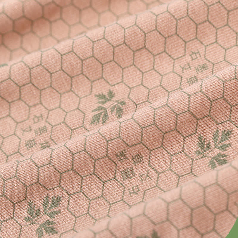 Thermochromic Stirrup Calf Sleeves - image 12