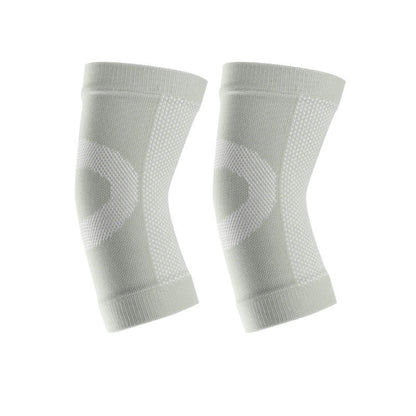 Breathable High Elastic Sports Arm Elbow Sleeves