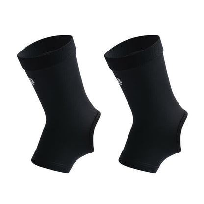 Lightweight Antibacterial Sports Ankle Sleeves