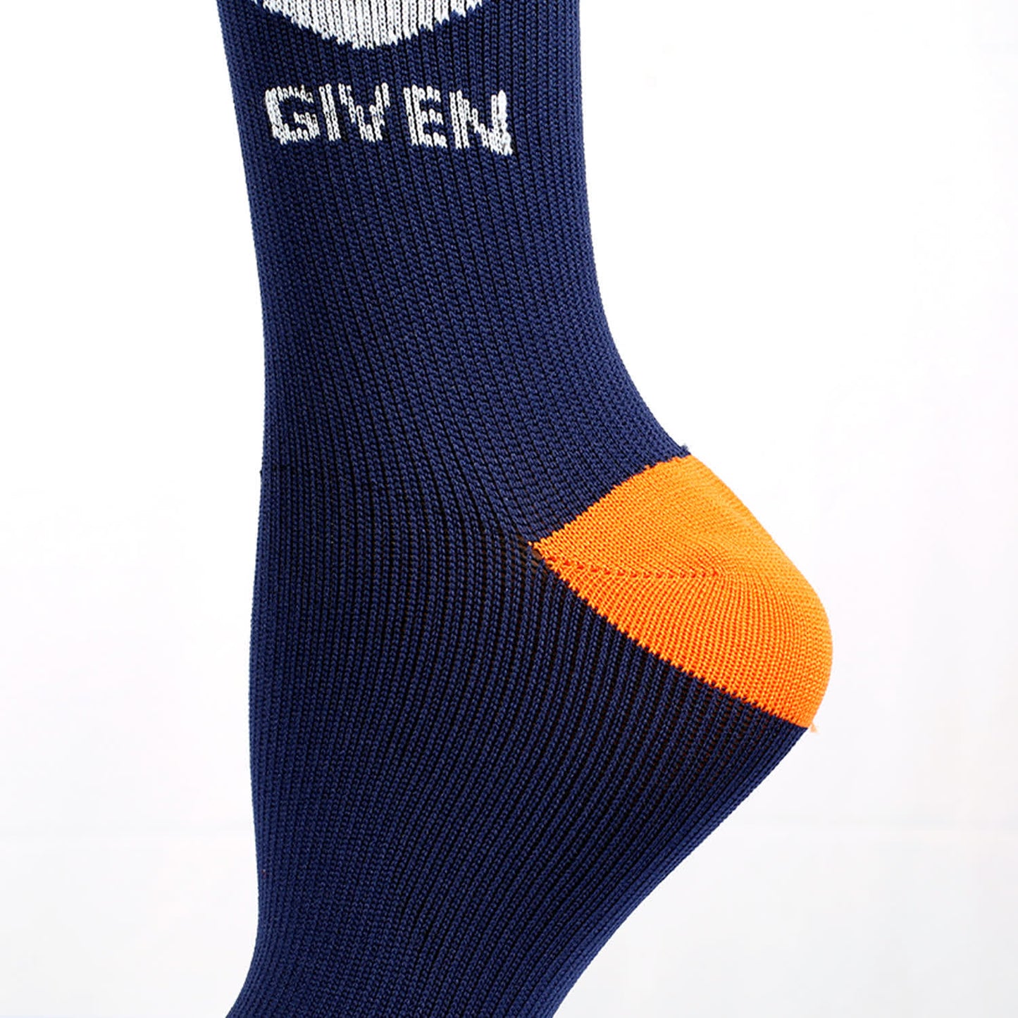 Funny Cartoon Animal Print Compression Socks(5 Pairs) - image 6