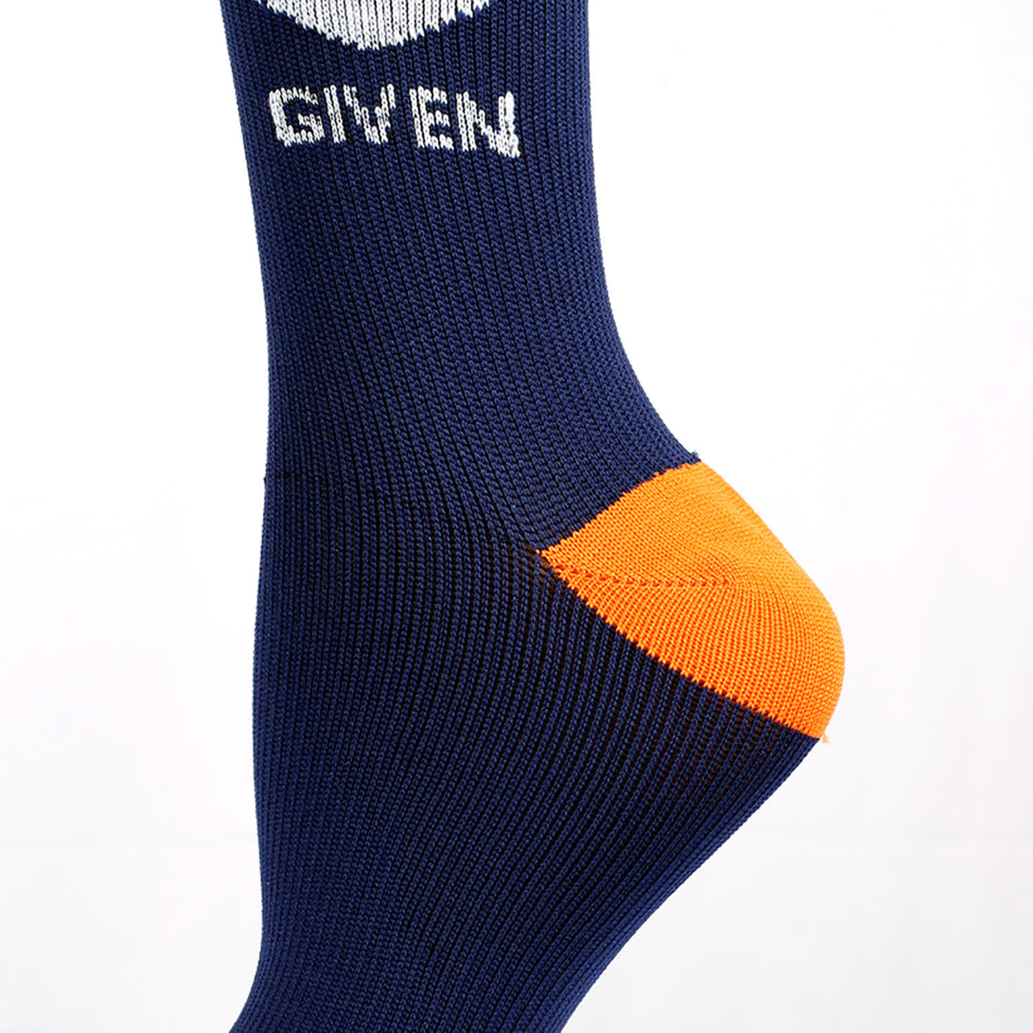 Funny Cartoon Animal Print Compression Socks(5 Pairs) - image 6