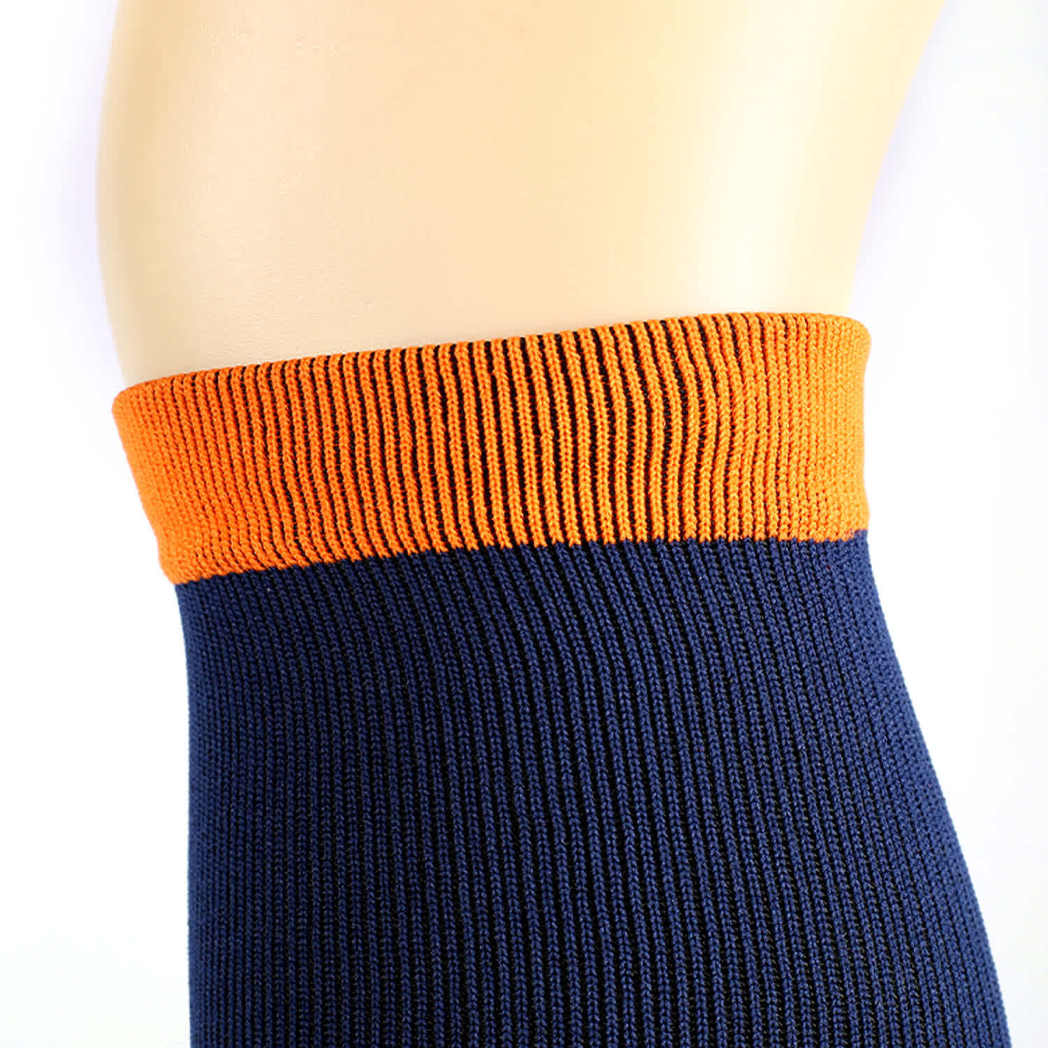 Funny Cartoon Animal Print Compression Socks(5 Pairs) - image 7