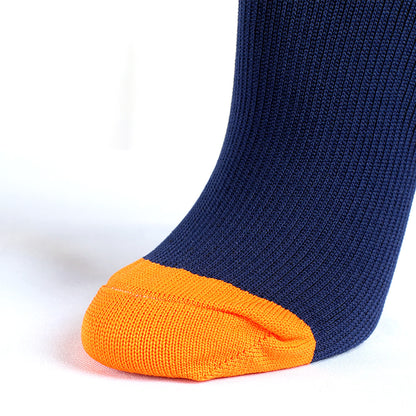 Funny Cartoon Animal Print Compression Socks(5 Pairs) - image 10