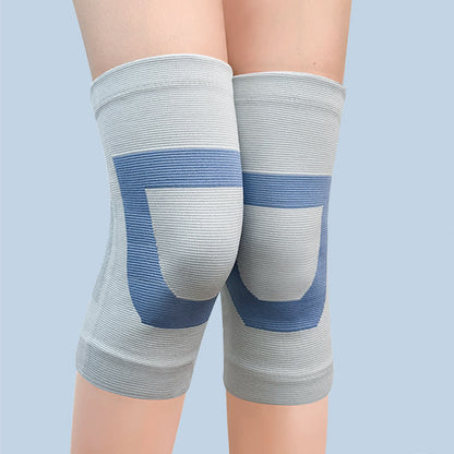 High Elastic Sports Knee Pads