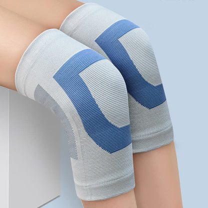 High Elastic Sports Knee Pads