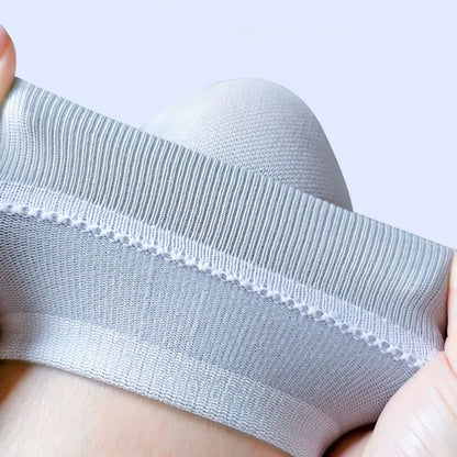 Seamless Sports Knee Brace - image 3