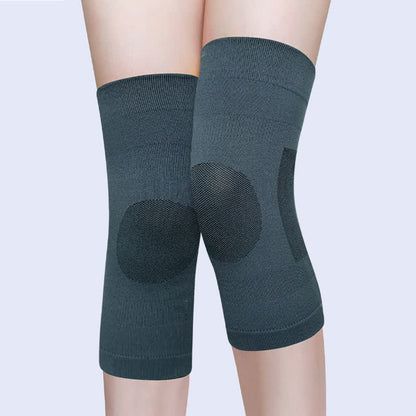 Seamless Sports Knee Brace