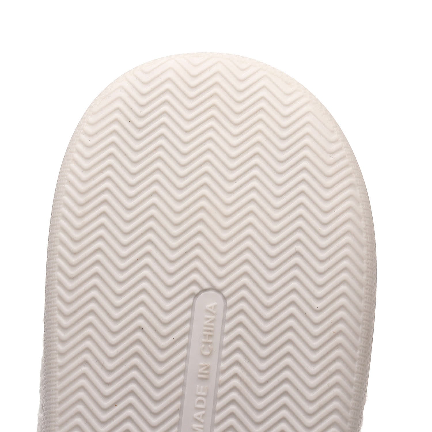 Plus Size Flamingo Plush Slippers - image 9