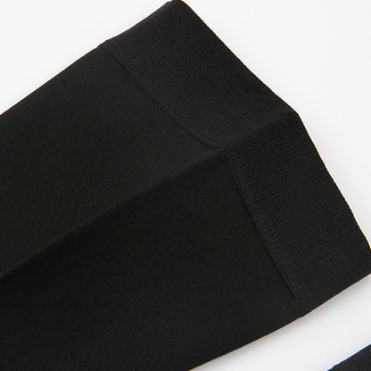Shaping Compression Knee High Socks(30-40mmhg) - image 2