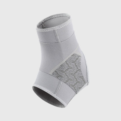 Breathable Adjustable Strap Ankle Braces