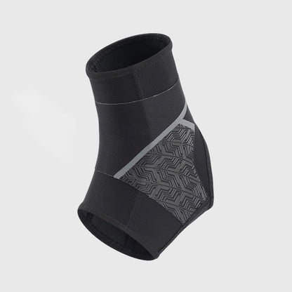 Breathable Adjustable Strap Ankle Braces