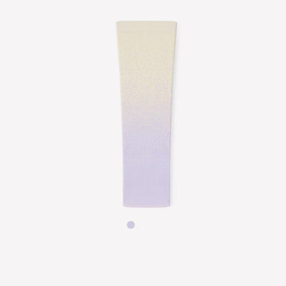 Gradient Color Breathable Sports Thigh Sleeves