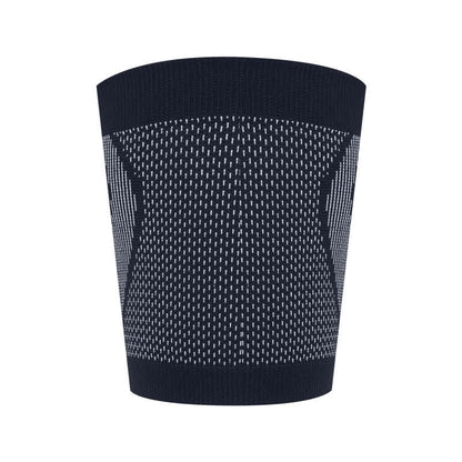 Sports Anti-slip Compression Thigh Sleeve