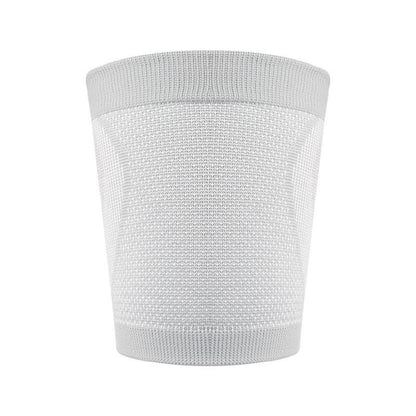 Sports Anti-slip Compression Thigh Sleeve