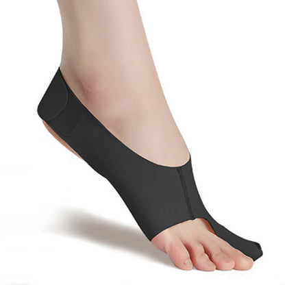 Adjustable Bunion Corrector Ankle Sleeves - image 11