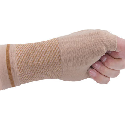 Finger Fixed Compression Wrist Brace - image 3