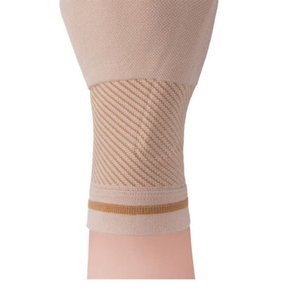 Finger Fixed Compression Wrist Brace - image 4