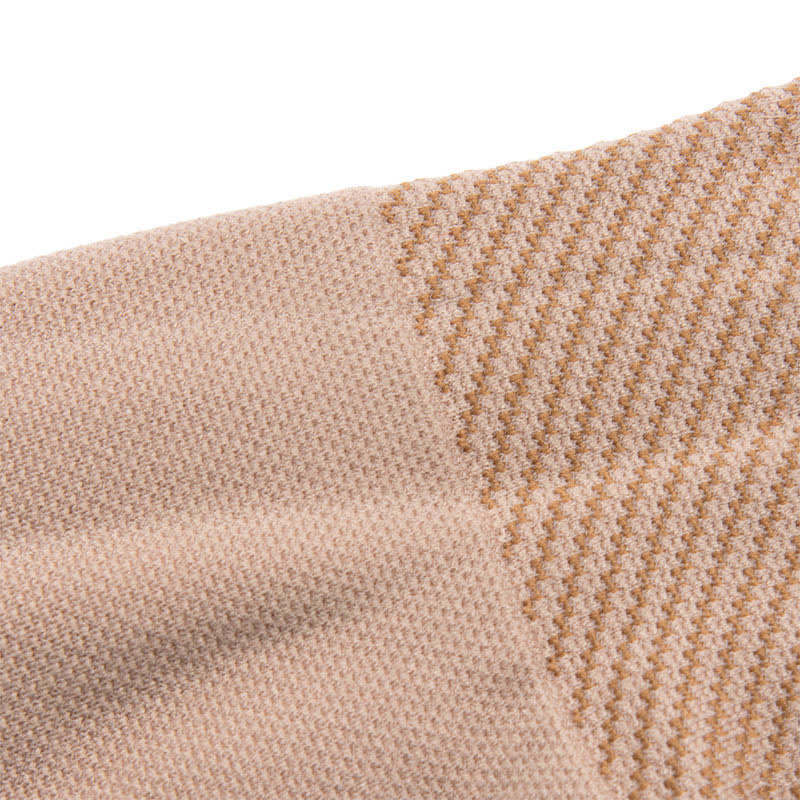 Finger Fixed Compression Wrist Brace - image 5