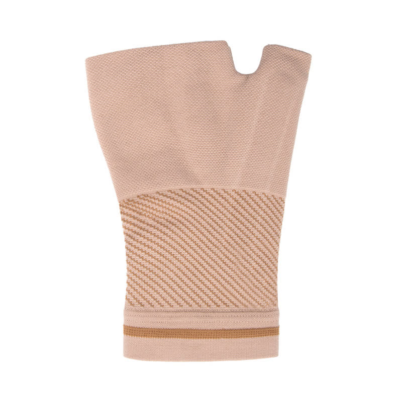 Finger Fixed Compression Wrist Brace - image 6