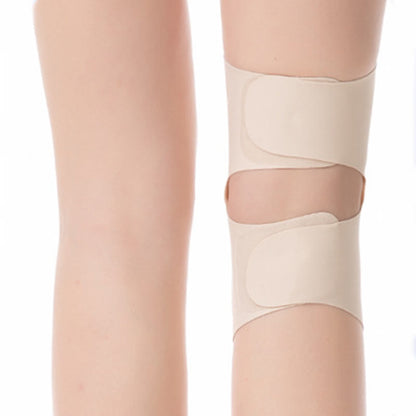 Shock Absorbing Sports Knee Pads - image 5