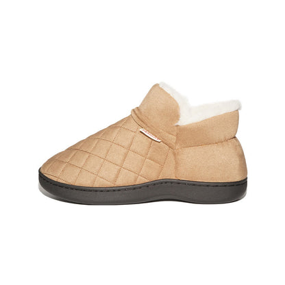 Plusock Plus Size Steady Slippers - image 4