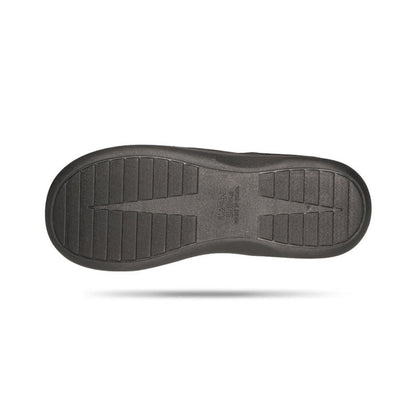 Plusock Plus Size Steady Slippers - image 7