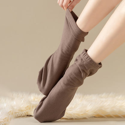 Anti Static Sleep Socks(2 Pairs) - image 4