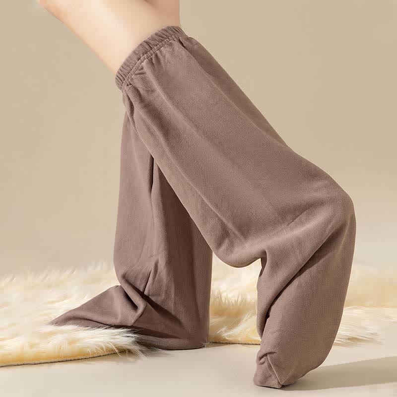 Soft Warm Sleep Socks - image 2