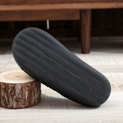 Plus Size Chicken Feet Slippers - image 7