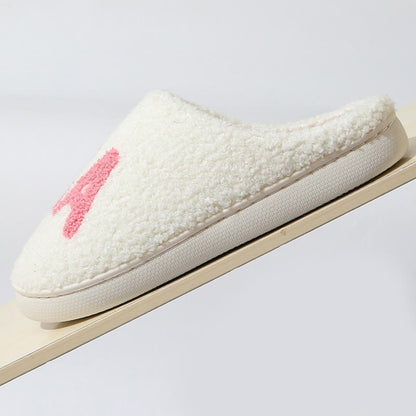 Plus Size MAMA Slippers - image 9