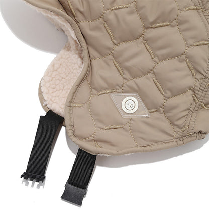 Earflap Hat Reversible Design Hat - image 10