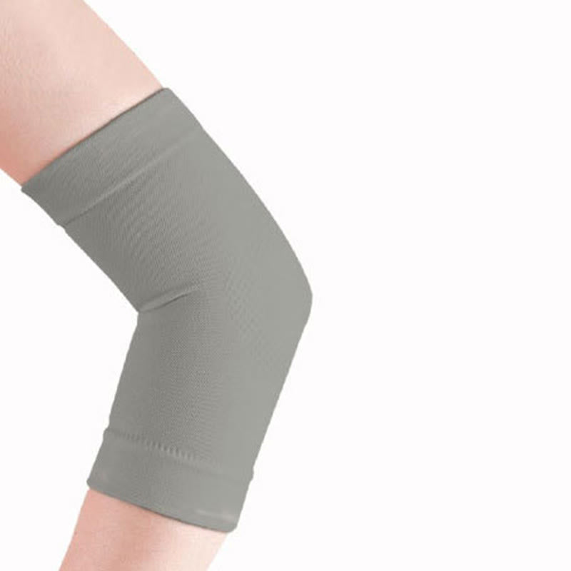 Sweat Wicking Elbow Sleeves(2 Pairs) - image 3