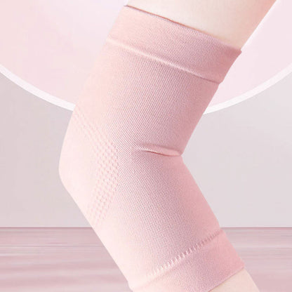 Sweat Wicking Elbow Sleeves(2 Pairs) - image 1