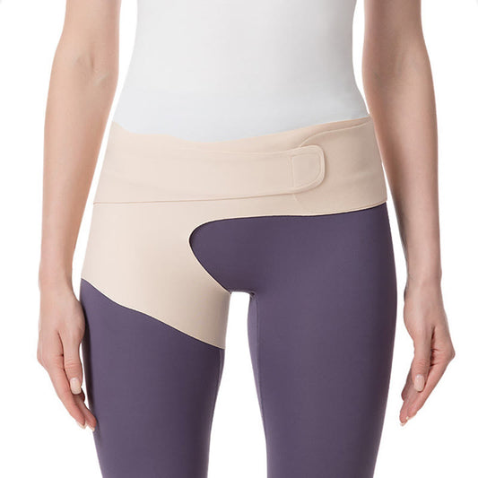 Hip Joint Support Belt - image 0