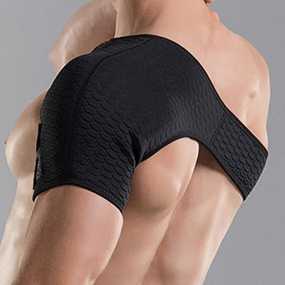 Reduce Stress Sport  Shoulder Brace - image 4