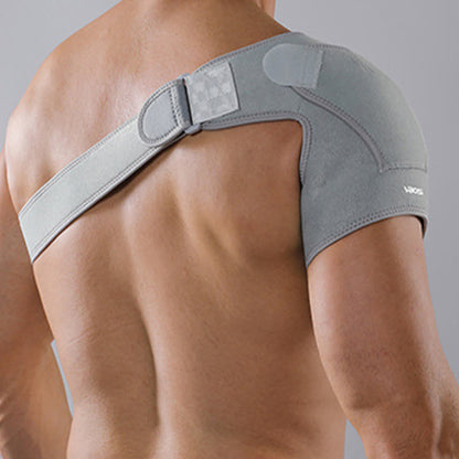Buckle Durable Compression Shoulder Brace - image 1