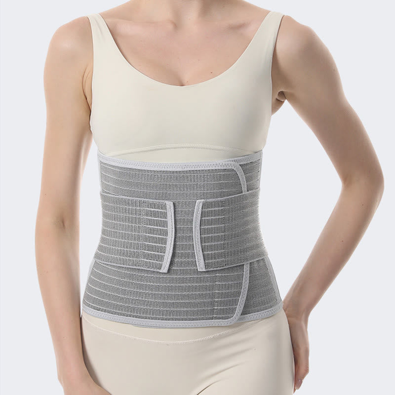 Lightweight Waist Brace - image 7