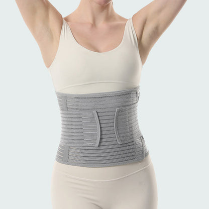 Lightweight Waist Brace - image 0